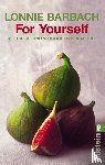 Barbach, Lonnie - For yourself - Die Erfüllung weiblicher Sexualität