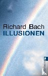 Bach, Richard - Illusionen
