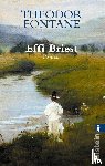 Fontane, Theodor - Effi Briest