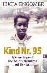 Engombe, Lucia - Kind Nr. 95