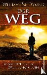 Young, William Paul - Der Weg