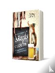 Limmer, Stefan - Mordswatschn