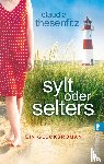 Thesenfitz, Claudia - Sylt oder Selters