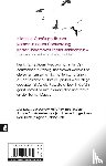 Le Carré, John - Der Spion, der aus der Kälte kam