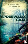 Dieckerhoff, Christiane - Spreewaldgrab
