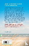 Thesenfitz, Claudia - Meer Liebe auf Sylt