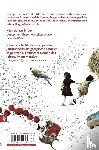 Haratischwili, Nino - Das achte Leben ( Fur Brilka )
