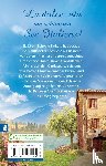 Nellon, Johanna - Ein Sommer am Gardasee