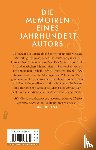 Le Carré, John - Der Taubentunnel