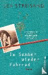 Streisand, Lea - Im Sommer wieder Fahrrad