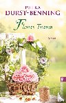 Durst-Benning, Petra - Floras Traum (Das Blumenorakel)