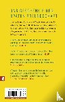 Omotoso, Yewande - Die Frau nebenan