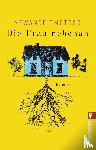 Omotoso, Yewande - Die Frau nebenan