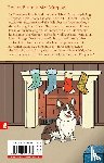 Brown, Rita Mae, Brown, Sneaky Pie - Morgen, Katze, wird's was geben