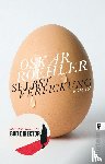 Roehler, Oskar - Selbstverfickung