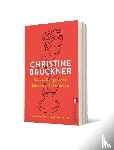 Brückner, Christine - Wenn du geredet hättest, Desdemona