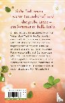 Beyer, Anja Saskia - Erdbeeren im Sommer