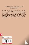 Fromm, Erich - Humanismus als reale Utopie