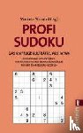 - Profi Sudoku