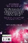 Sheldrake, Rupert - Das schöpferische Universum