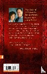 Hicks, Esther, Hicks, Jerry - The Law of Attraction