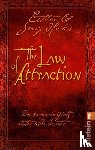 Hicks, Esther, Hicks, Jerry - The Law of Attraction