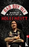 Detrois, Ulrich - Höllenritt