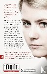 Kampusch, Natascha - 3096 Tage