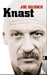 Bausch, Joe - Knast