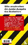Blinda, Antje, Orth, Stephan - »Sorry, wir haben die Landebahn verfehlt«
