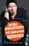 Sträter, Torsten - Selbstbeherrschung umständehalber abzugeben