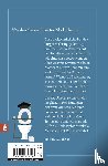 Clever, Konrad, Fletcher, Adam, Egger, Lukas N. P. - Klo-Philosoph