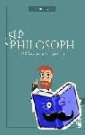 Clever, Konrad, Fletcher, Adam, Egger, Lukas N. P. - Klo-Philosoph