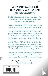 Kucklick, Christoph - Die granulare Gesellschaft