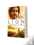 Brierley, Saroo - LION