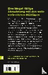 Hermann, Nadja - Fettlogik überwinden