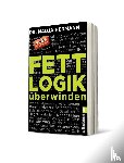 Hermann, Nadja - Fettlogik überwinden