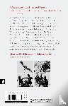 Stone, Oliver, Kuznick, Peter - Amerikas ungeschriebene Geschichte