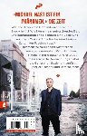 Nast, Michael - Ist das Liebe, oder kann das weg?