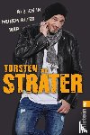 Sträter, Torsten - Als ich in meinem Alter war