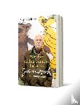 Bajorek, Angela - Wer fast nichts braucht, hat alles Janosch Die Biographie