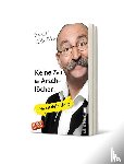 Lichter, Horst - Keine Zeit für Arschlöcher!