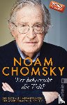 Chomsky, Noam - Wer beherrscht die Welt?