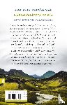 Mischke, Thilo - Die Isländer, die Elfen und ich