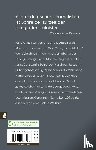 Schreiber, Constantin - Inside Islam