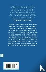Tegmark, Max - Leben 3.0