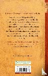 Horst, Eberhard - Hildegard von Bingen