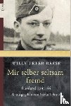 Reese, Willy Peter - Mir selber seltsam fremd