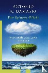 Damasio, Antonio R. - Der Spinoza-Effekt