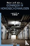  - Gefangen in Hohenschönhausen